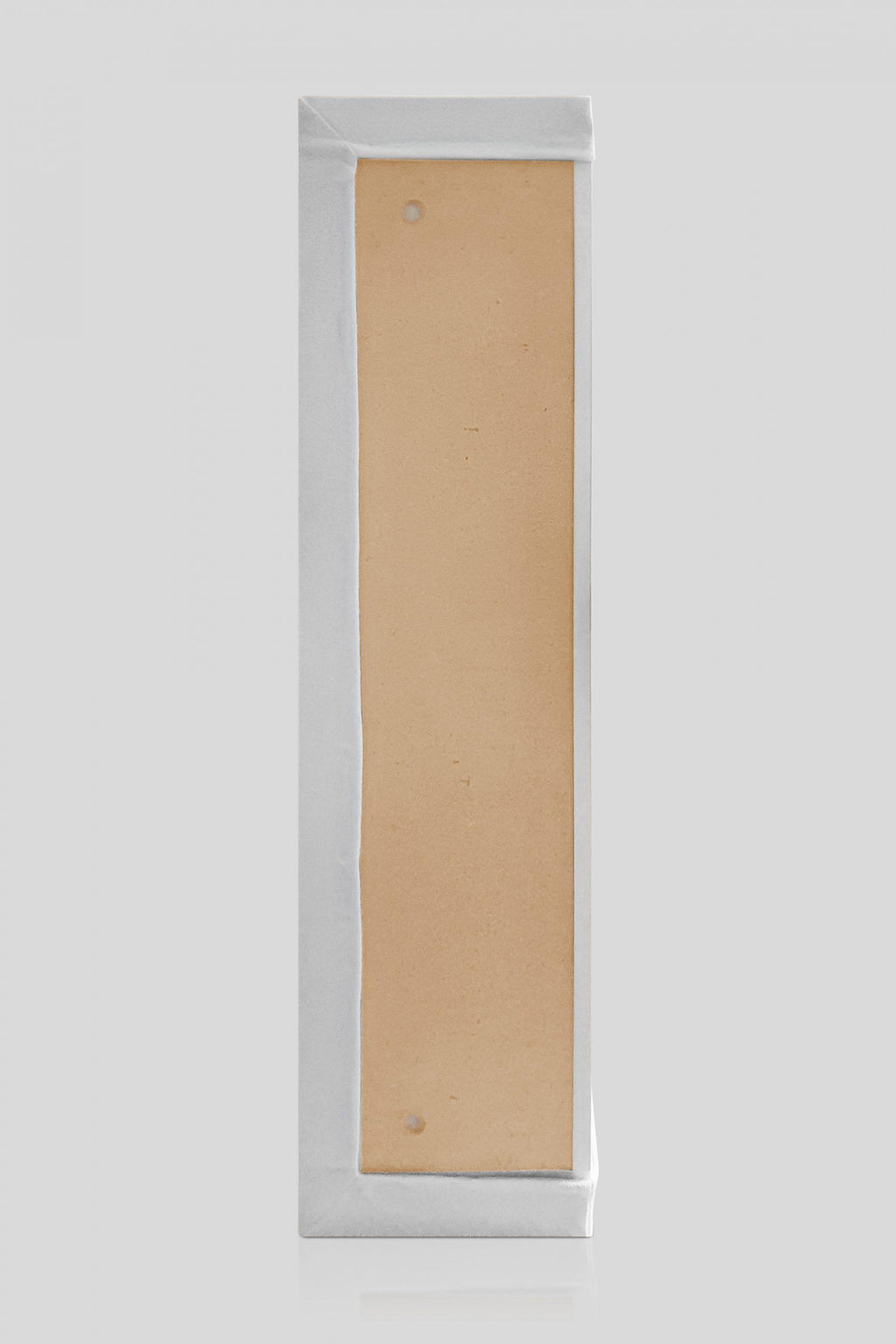 Bass Trap en Basotect®