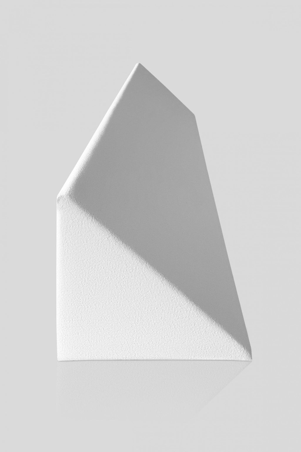 Bass Trap en Basotect®