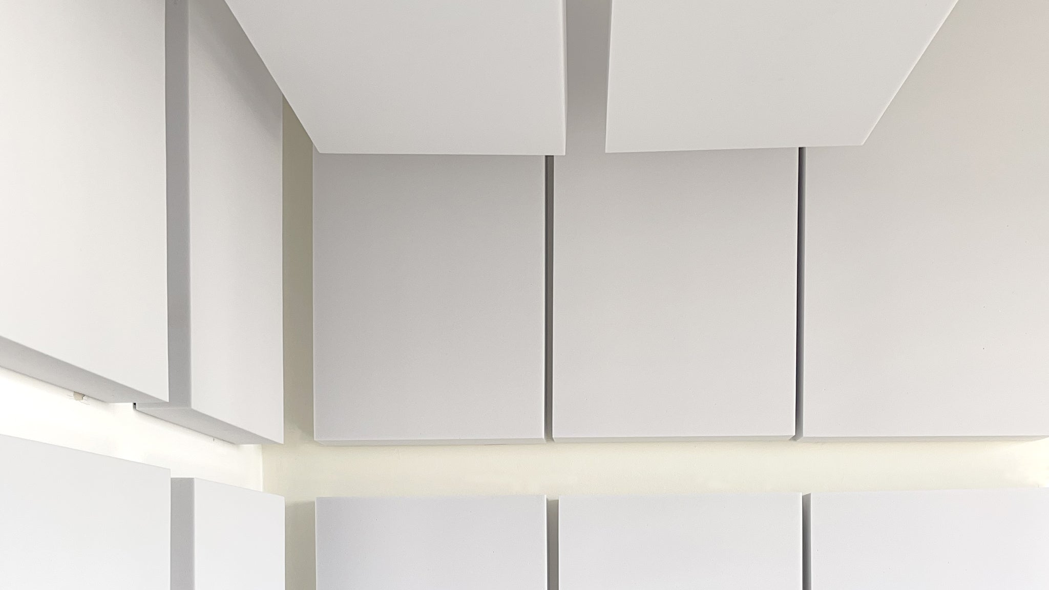 Absorbeur Basotect® G+