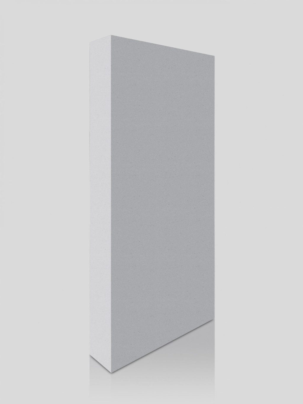 Absorbeur Basotect® G+