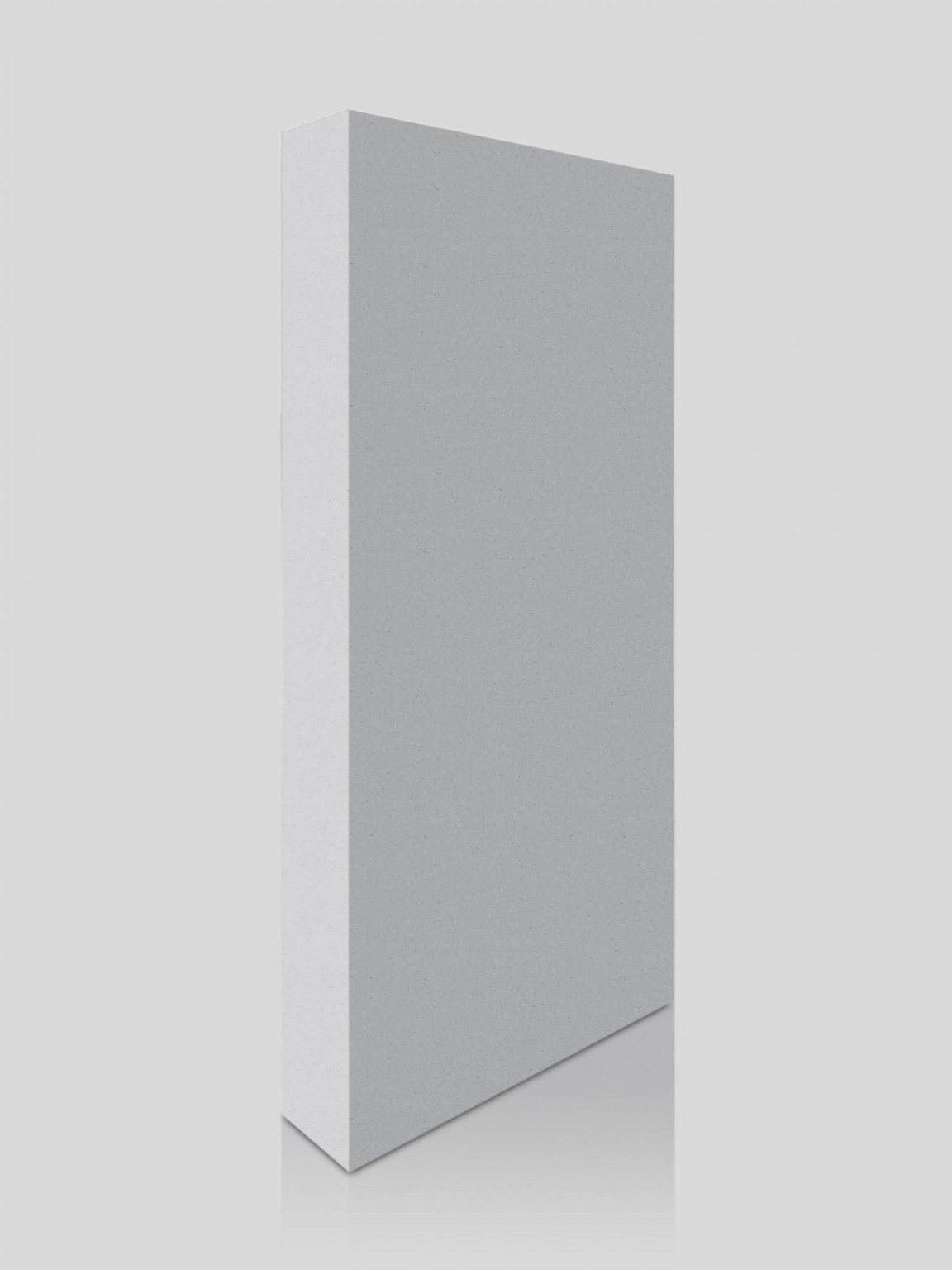 Absorbeur Basotect® G+