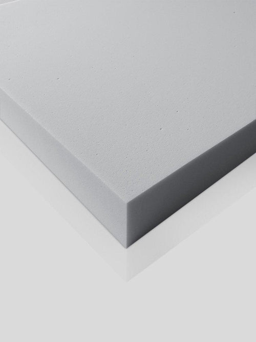 Absorbeur Basotect® G+